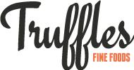 Truffles Fine Foods Catering & Cafes - Vancouver, BC V6M 4H1 - (604)505-4961 | ShowMeLocal.com